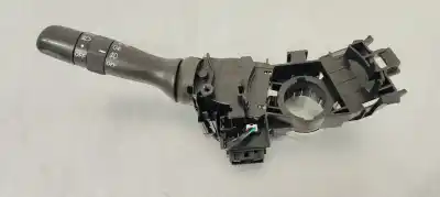 Second-hand car spare part headlights switch for lexus is200 (ds2/is2) 2.2 d-cat oem iam references 173832