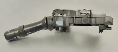 Second-hand car spare part headlights switch for lexus is200 (ds2/is2) 2.2 d-cat oem iam references 173832  