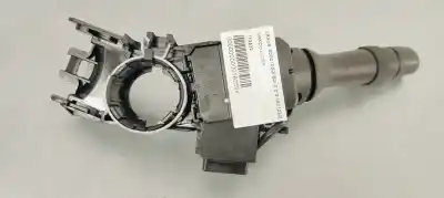 Second-hand car spare part headlights switch for lexus is200 (ds2/is2) 2.2 d-cat oem iam references 173832  