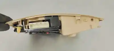Second-hand car spare part interior light for lexus is200 (ds2/is2) 2.2 d-cat oem iam references 8973253090  