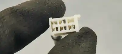 Pezzo di ricambio per auto di seconda mano luci posteriori destra per lexus is200 (ds2/is2) 2.2 d-cat riferimenti oem iam   