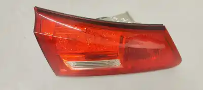 Gebrauchtes Autoersatzteil innere linke rückleuchte zum lexus is200 (ds2/is2) 2.2 d-cat oem-iam-referenzen   
