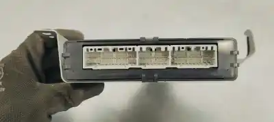 Second-hand car spare part abs control unit for lexus is200 (ds2/is2) 2.2 d-cat oem iam references 8954053251  
