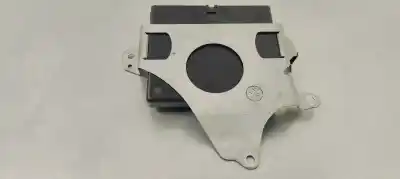 Second-hand car spare part abs control unit for lexus is200 (ds2/is2) 2.2 d-cat oem iam references 8954053251  