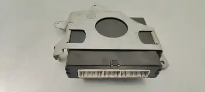 Second-hand car spare part abs control unit for lexus is200 (ds2/is2) 2.2 d-cat oem iam references 8954053251  