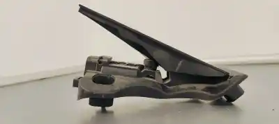 Second-hand car spare part accelerator pedal for skoda superb combi (3t5) 2.0 tdi 140 fap oem iam references 1k1723503ap  