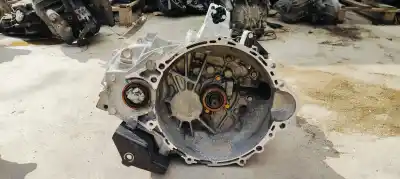 Автозапчасти б/у коробка передач за HYUNDAI I30 (GD) 1.6 CRDi CAT ссылки OEM IAM WFJ6A  