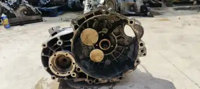 Piesă de schimb auto la mâna a doua cutie de viteze pentru volkswagen passat berlina (3c2) advance plus 4motion referințe oem iam jlu