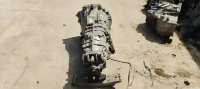 Pezzo di ricambio per auto di seconda mano riduttore per lexus is200 (ds2/is2) 2.2 d-cat riferimenti oem iam   