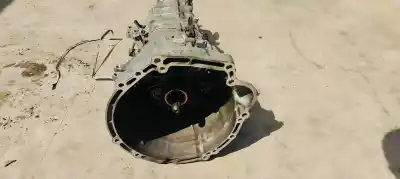 Pezzo di ricambio per auto di seconda mano riduttore per lexus is200 (ds2/is2) 2.2 d-cat riferimenti oem iam   