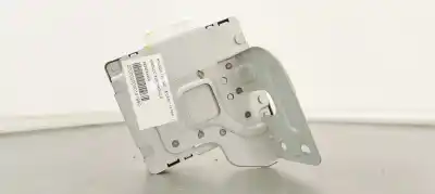Автозапчастина б/у електронний модуль для HYUNDAI I30 (GD) 1.6 CRDi CAT Посилання на OEM IAM 953003X000  