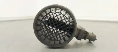 Автозапчасти б/у расходомер воздуха за opel astra h berlina enjoy ссылки oem iam 55350048