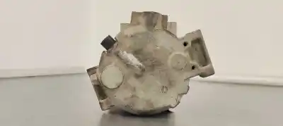 Peça sobressalente para automóvel em segunda mão compressor de ar condicionado a/a a/c por lexus is200 (ds2/is2) 2.2 d-cat referências oem iam 4472601290  