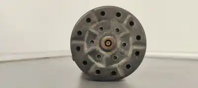Peça sobressalente para automóvel em segunda mão compressor de ar condicionado a/a a/c por lexus is200 (ds2/is2) 2.2 d-cat referências oem iam 4472601290  