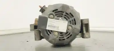 Автозапчасти б/у генератор за lexus is200 (ds2/is2) 2.2 d-cat ссылки oem iam 2706026030  