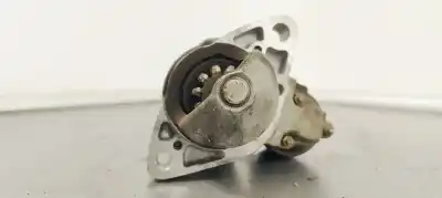 Gebrauchtes Autoersatzteil motor startet zum lexus is200 (ds2/is2) 2.2 d-cat oem-iam-referenzen 281000g040  