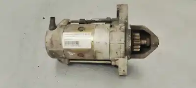 Gebrauchtes Autoersatzteil motor startet zum lexus is200 (ds2/is2) 2.2 d-cat oem-iam-referenzen 281000g040  