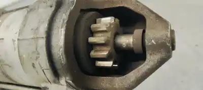 Gebrauchtes Autoersatzteil motor startet zum lexus is200 (ds2/is2) 2.2 d-cat oem-iam-referenzen 281000g040  