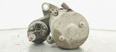 Gebrauchtes Autoersatzteil motor startet zum lexus is200 (ds2/is2) 2.2 d-cat oem-iam-referenzen 281000g040  