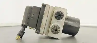 Pezzo di ricambio per auto di seconda mano abs per peugeot 407 st sport riferimenti oem iam 9651857880