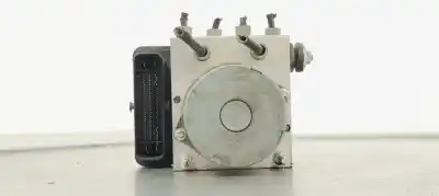 Pezzo di ricambio per auto di seconda mano ABS per PEUGEOT 3008 1.5HDI 130 FAP Riferimenti OEM IAM 9812786180  