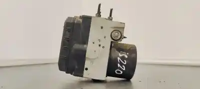 Pezzo di ricambio per auto di seconda mano abs per lexus is200 (ds2/is2) 2.2 d-cat riferimenti oem iam 4454053100