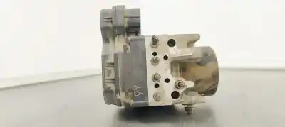 Gebrauchtes Autoersatzteil abs zum lexus is200 (ds2/is2) 2.2 d-cat oem-iam-referenzen 4454053100  