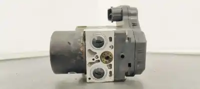 Gebrauchtes Autoersatzteil abs zum lexus is200 (ds2/is2) 2.2 d-cat oem-iam-referenzen 4454053100  