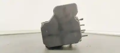 Gebrauchtes Autoersatzteil abs zum lexus is200 (ds2/is2) 2.2 d-cat oem-iam-referenzen 4454053100  
