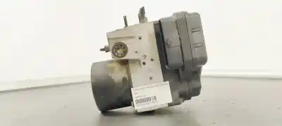 Gebrauchtes Autoersatzteil abs zum lexus is200 (ds2/is2) 2.2 d-cat oem-iam-referenzen 4454053100  