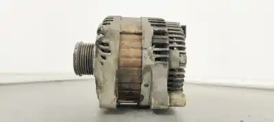 Pezzo di ricambio per auto di seconda mano alternatore per peugeot 407 st sport riferimenti oem iam 9654752880
