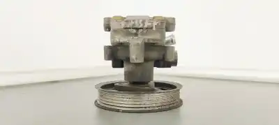 Pièce détachée automobile d'occasion POMPE DE DIRECTION pour VOLKSWAGEN PASSAT BERLINA (3B3)  Références OEM IAM 038145255D  