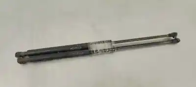 Pièce détachée automobile d'occasion Vérin De Capot pour LEXUS IS200 (DS2/IS2) 2.2 D-CAT Références OEM IAM 534500W080  