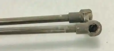 Pezzo di ricambio per auto di seconda mano ammortizzatore cofano per lexus is200 (ds2/is2) 2.2 d-cat riferimenti oem iam 534500w080  