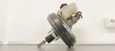 Автозапчасти б/у тормозной серво за lexus is200 (ds2/is2) 2.2 d-cat ссылки oem iam 4461053290