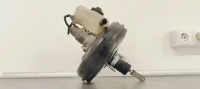 Peça sobressalente para automóvel em segunda mão servo freio por lexus is200 (ds2/is2) 2.2 d-cat referências oem iam 4461053290  