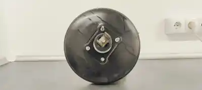 Peça sobressalente para automóvel em segunda mão servo freio por lexus is200 (ds2/is2) 2.2 d-cat referências oem iam 4461053290  