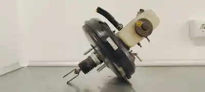 Peça sobressalente para automóvel em segunda mão servo freio por lexus is200 (ds2/is2) 2.2 d-cat referências oem iam 4461053290  