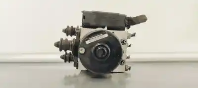 Recambio de automóvil de segunda mano de ABS para VOLKSWAGEN GOLF V BERLINA (1K1)  referencias OEM IAM 1K0907379AC  