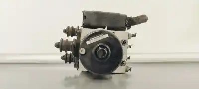 Pezzo di ricambio per auto di seconda mano ABS per VOLKSWAGEN GOLF V BERLINA (1K1)  Riferimenti OEM IAM 1K0907379AC  