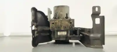 Second-hand car spare part abs for citroen c4 berlina vtr plus oem iam references 9657352680