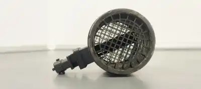 Peça sobressalente para automóvel em segunda mão MEDIDOR DE MASSA DE AR por FIAT CROMA (194) 1.9 16V Multijet Dynamic (12.2007->) Referências OEM IAM 0281002861  