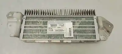Автозапчасти б/у электронный модуль за lexus is200 (ds2/is2) 2.2 d-cat ссылки oem iam 8628053110