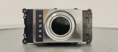 Peça sobressalente para automóvel em segunda mão ALAVANCA DE VELOCIDADES por LAND ROVER DISCOVERY V (L462) 2.0 Sd4 4x4 Referências OEM IAM HPLA14C559CA  