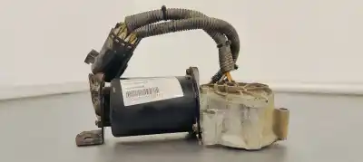 Second-hand car spare part TRANSFER BOX for KIA SORENTO 2.5 CRDi EX OEM IAM references 4424648009B  