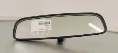 Pezzo di ricambio per auto di seconda mano Specchio Interno per KIA PRO CEE´D (ED) 1.4 CVVT Riferimenti OEM IAM E4012143  