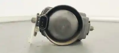 Recambio de automóvil de segunda mano de modulo electronico para lexus is200 (ds2/is2) 2.2 d-cat referencias oem iam 8904053030