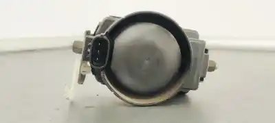 Автозапчасти б/у электронный модуль за lexus is200 (ds2/is2) 2.2 d-cat ссылки oem iam 8904053030