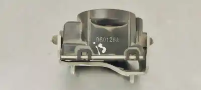 Second-hand car spare part electronic module for lexus is200 (ds2/is2) 2.2 d-cat oem iam references 8904053030  