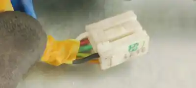 Автозапчастина б/у стартер для kia pro cee´d (ed) 1.4 cvvt посилання на oem iam   